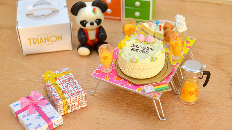 [�����߼�] ������ �߾�(1�������߼�) [4���԰��Ϸ�] [4573567408139]