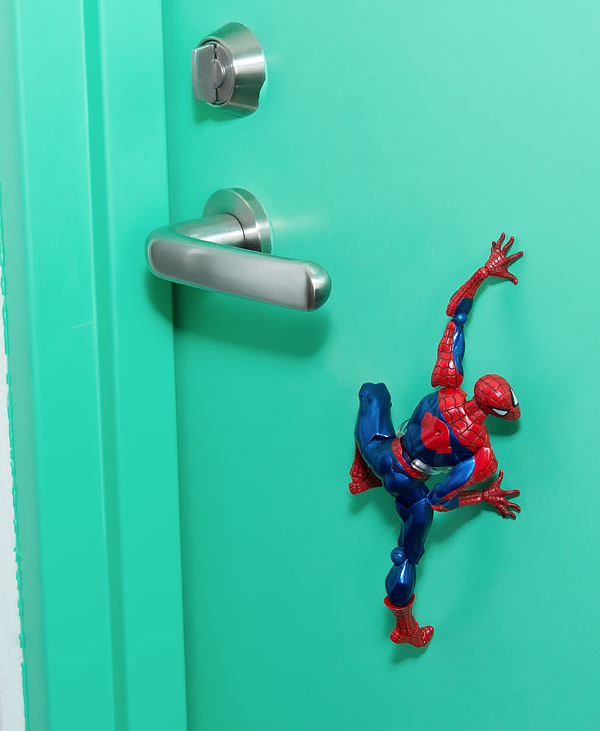 �����¡ �߸���ġ No.002 �����̴��� [8���԰��Ϸ�] [4537807013385]