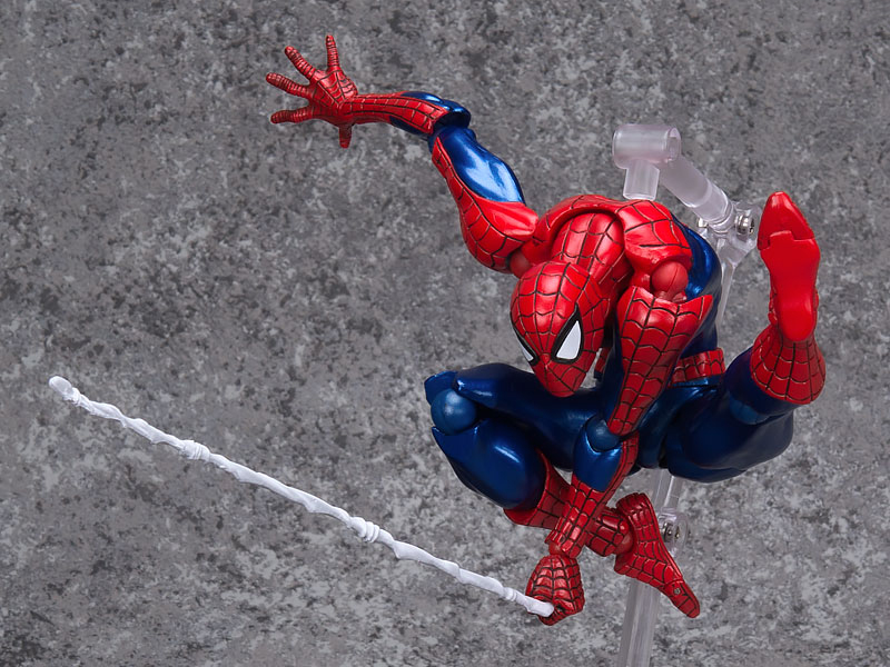 �����¡ �߸���ġ No.002 �����̴��� [8���԰��Ϸ�] [4537807013385]