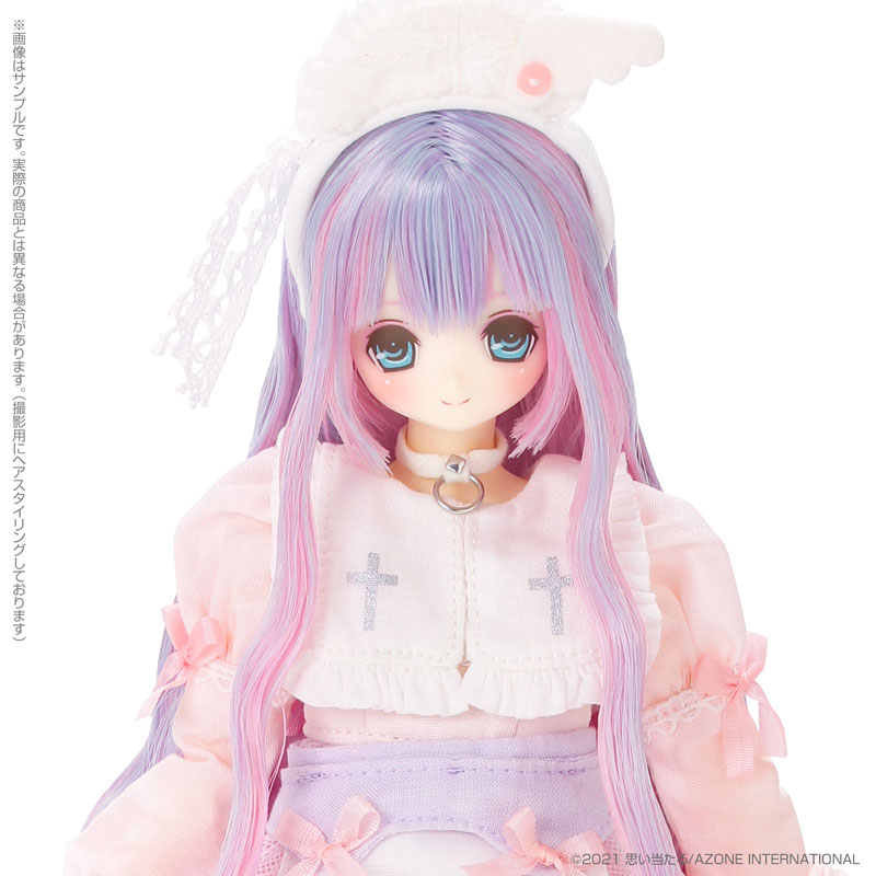 1/6 ���� ťƮ �йи� ���� KIMAGURE �¸�� ���̺��� ���� �� ���ɺ����� ���� 3�ֳ� ��� �� [4���԰��Ϸ�] [4573199927169]