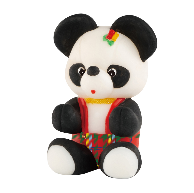 [�����߼�] ������ �߾�(1�������߼�) [4���԰��Ϸ�] [4573567408139]