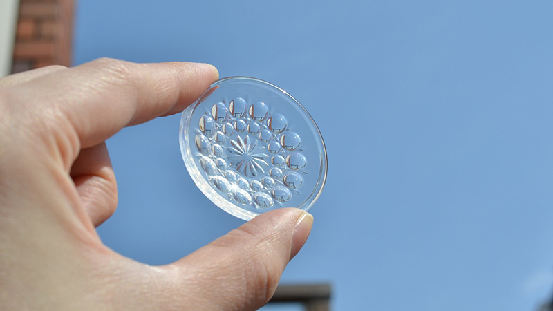 [�����߼�] ������ �߾�(1�������߼�) [4���԰��Ϸ�] [4573567408139]