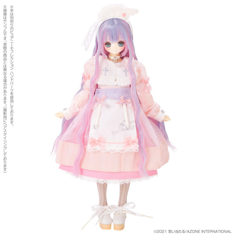 1/6 ���� ťƮ �йи� ���� KIMAGURE �¸�� ���̺��� ���� �� ���ɺ����� ���� 3�ֳ� ��� �� [4���԰��Ϸ�] [4573199927169]