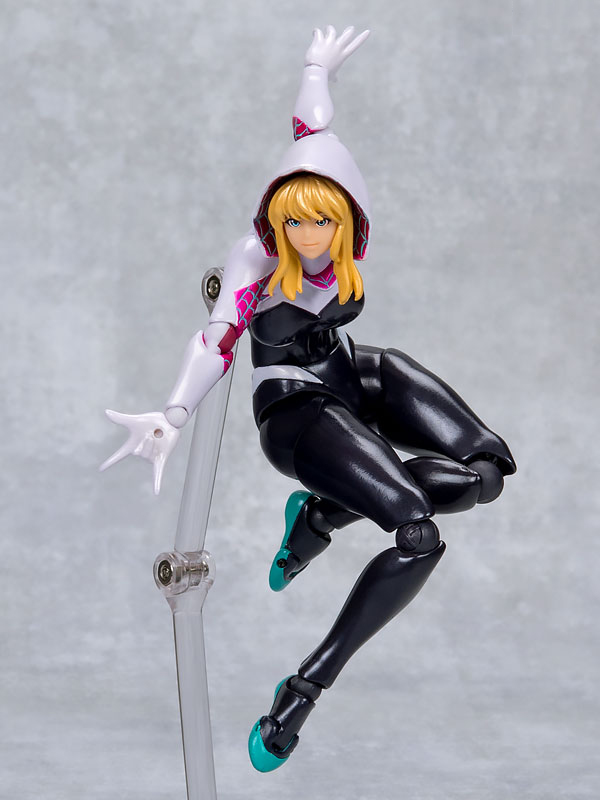 �����¡ �߸���ġ No.04 �����̴� ���� [11���԰��Ϸ�] [4537807013378]