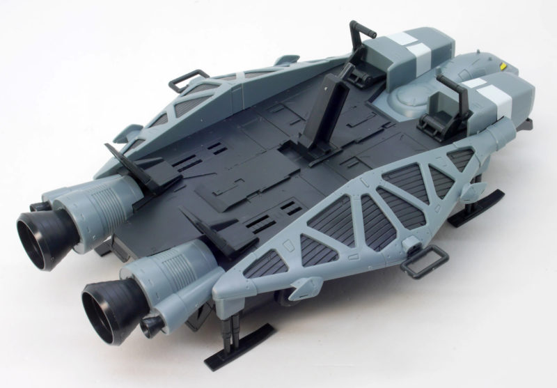 [HGUC 158] 1/144 89�� ���̽� ��� [7���԰��Ϸ�] [4573102557544]