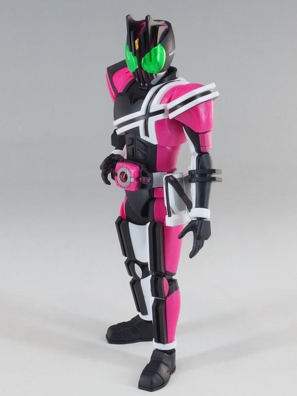 [�ǱԾ������ ���Ĵٵ�] ������̴� �����̵� [4���԰��Ϸ�] [4573102607751]