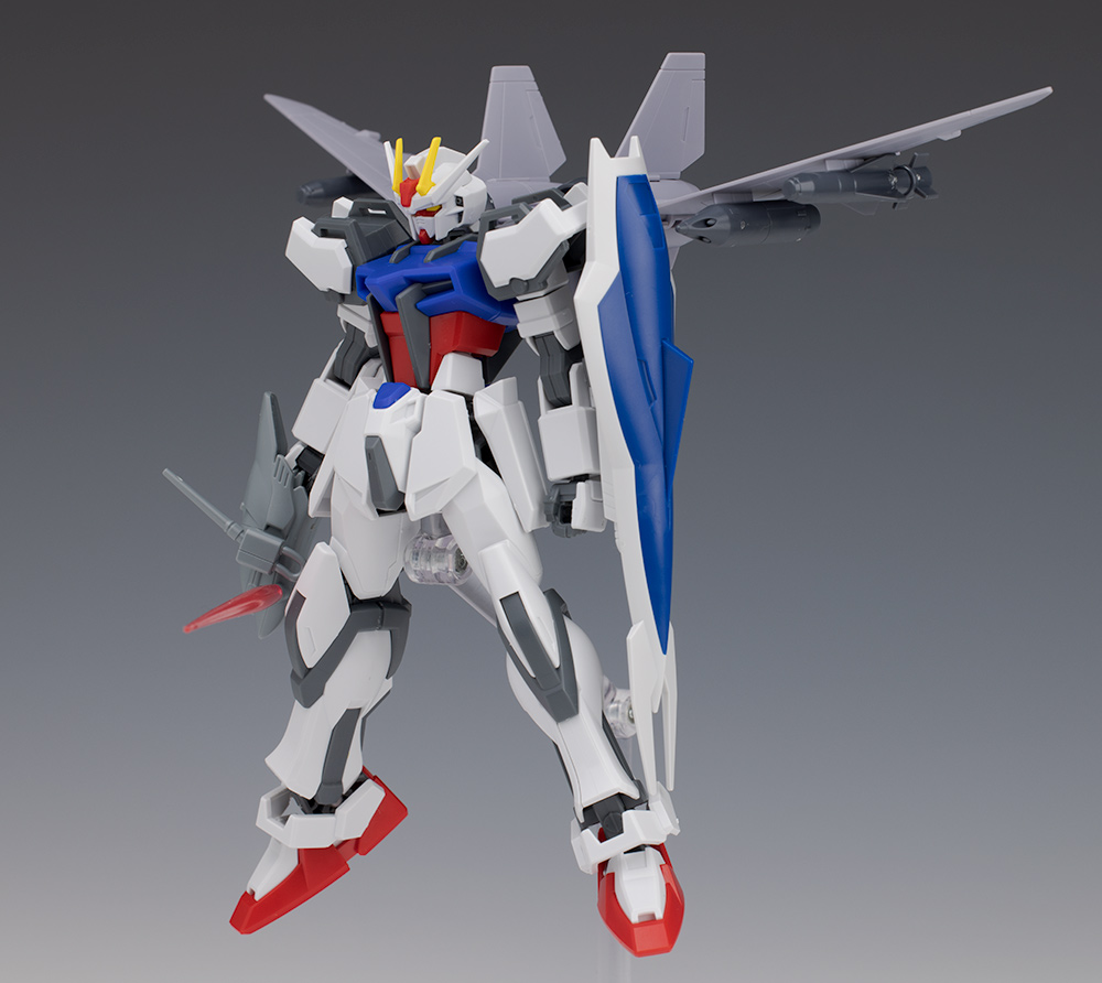 [EG] 1/144 ��Ʈ����ũ �Ǵ� [8���԰��Ϸ�] [4573102621689]