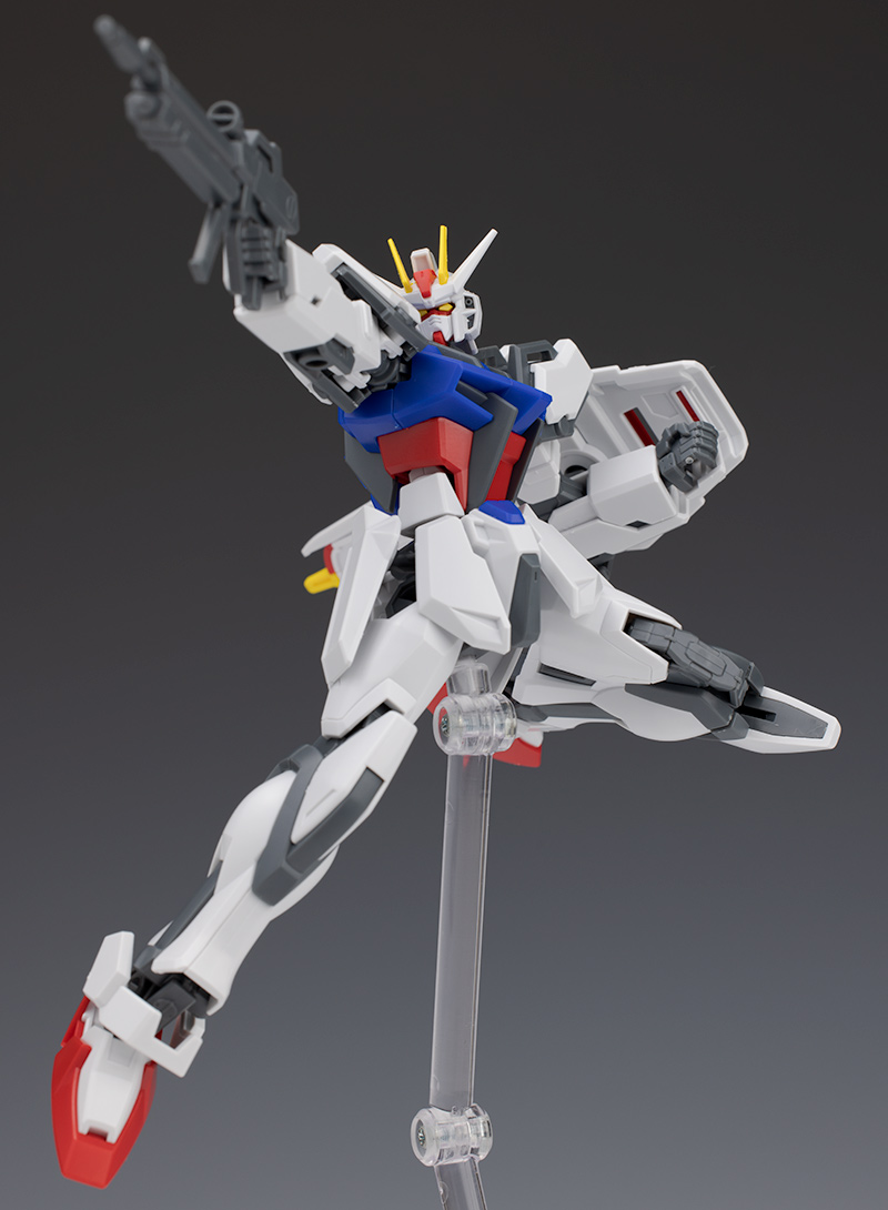 [EG] 1/144 ��Ʈ����ũ �Ǵ� [8���԰��Ϸ�] [4573102621689]