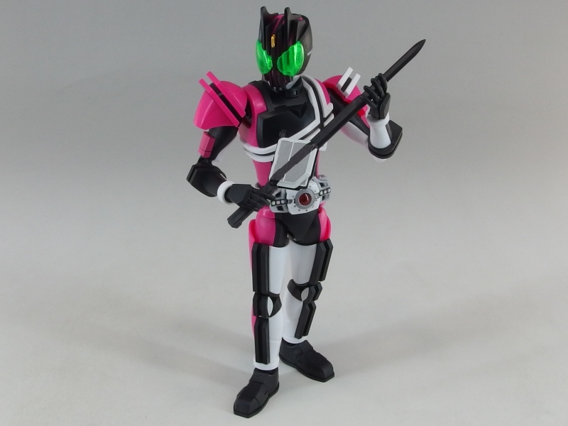 [�ǱԾ������ ���Ĵٵ�] ������̴� �����̵� [4���԰��Ϸ�] [4573102607751]