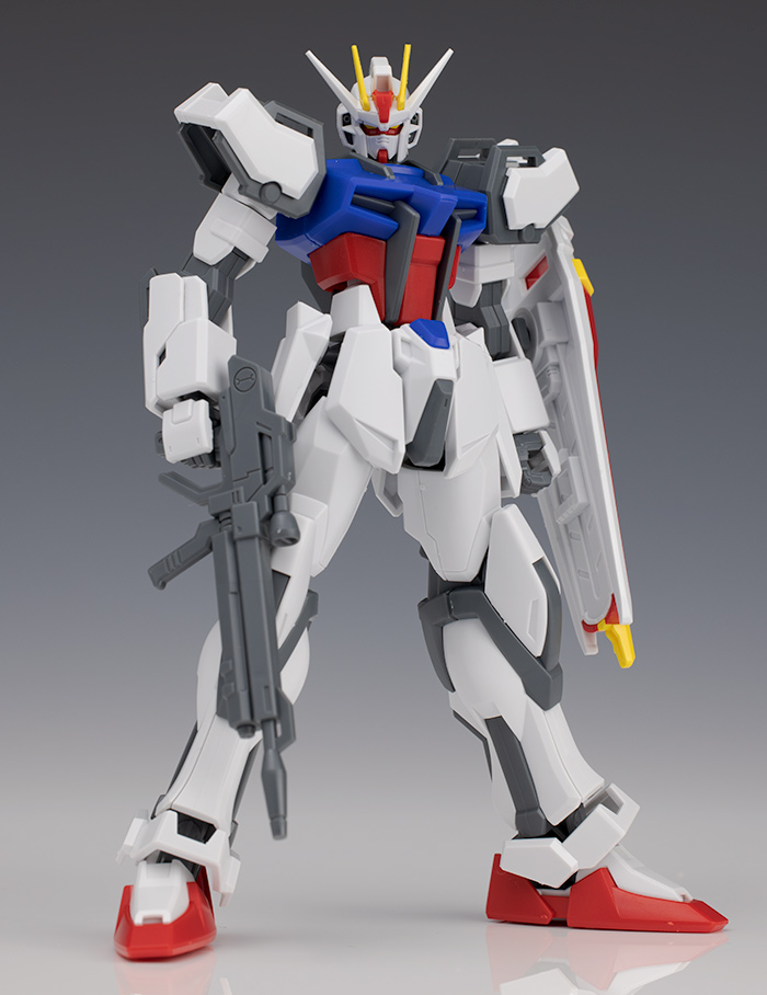 [EG] 1/144 ��Ʈ����ũ �Ǵ� [8���԰��Ϸ�] [4573102621689]