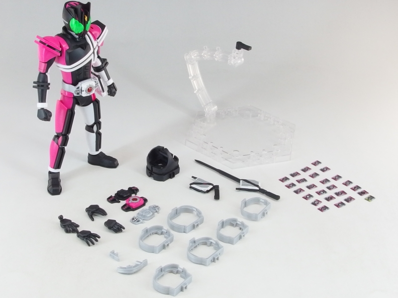 [�ǱԾ������ ���Ĵٵ�] ������̴� �����̵� [4���԰��Ϸ�] [4573102607751]