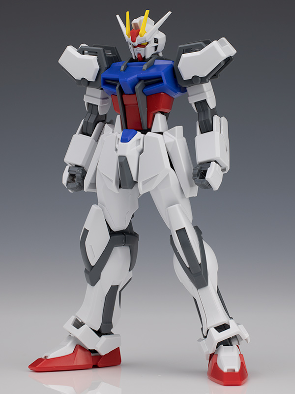 [EG] 1/144 ��Ʈ����ũ �Ǵ� [8���԰��Ϸ�] [4573102621689]