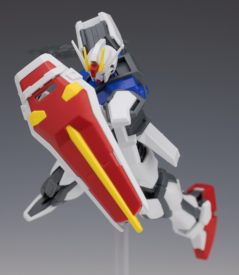 [EG] 1/144 ��Ʈ����ũ �Ǵ� [8���԰��Ϸ�] [4573102621689]