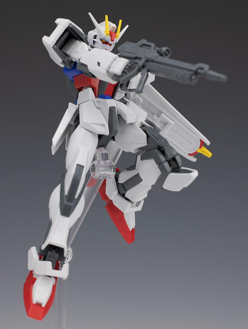 [EG] 1/144 ��Ʈ����ũ �Ǵ� [8���԰��Ϸ�] [4573102621689]