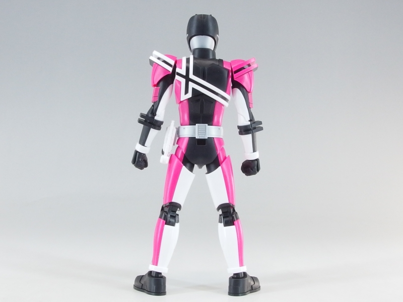 [�ǱԾ������ ���Ĵٵ�] ������̴� �����̵� [4���԰��Ϸ�] [4573102607751]