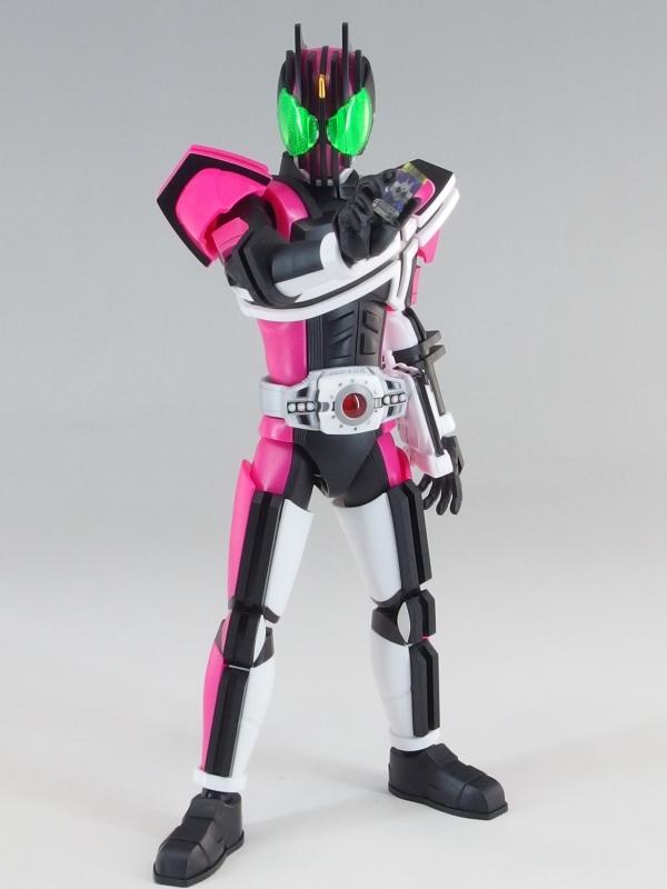 [�ǱԾ������ ���Ĵٵ�] ������̴� �����̵� [4���԰��Ϸ�] [4573102607751]