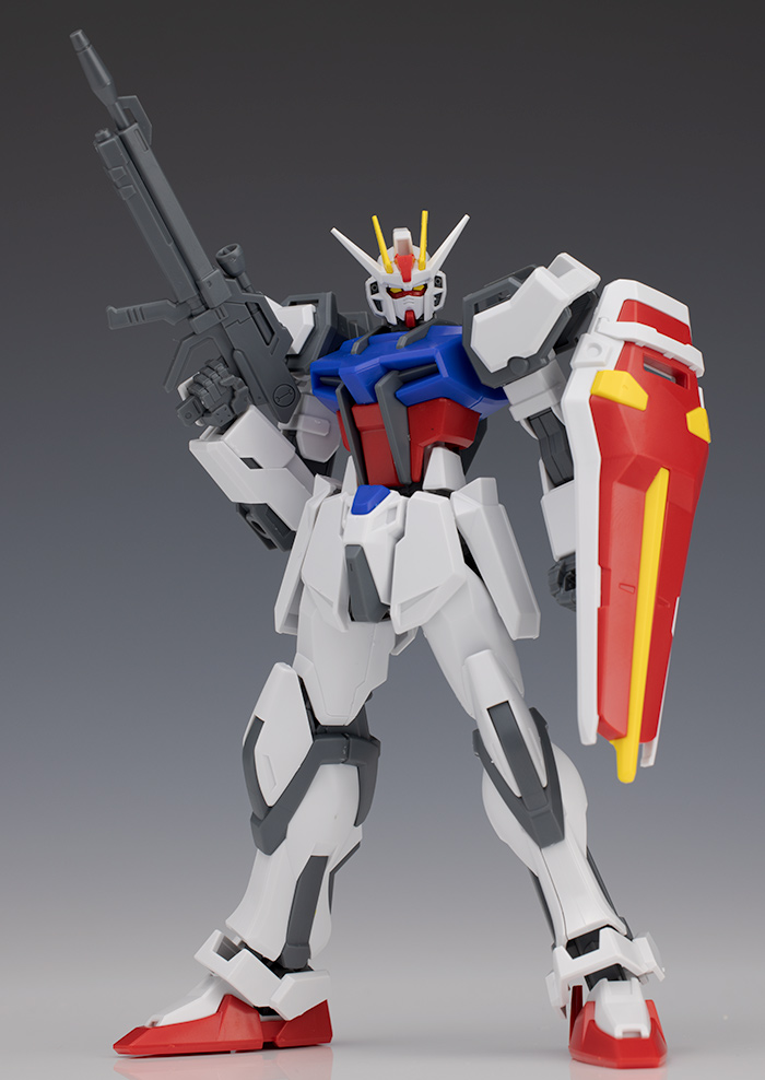 [EG] 1/144 ��Ʈ����ũ �Ǵ� [8���԰��Ϸ�] [4573102621689]