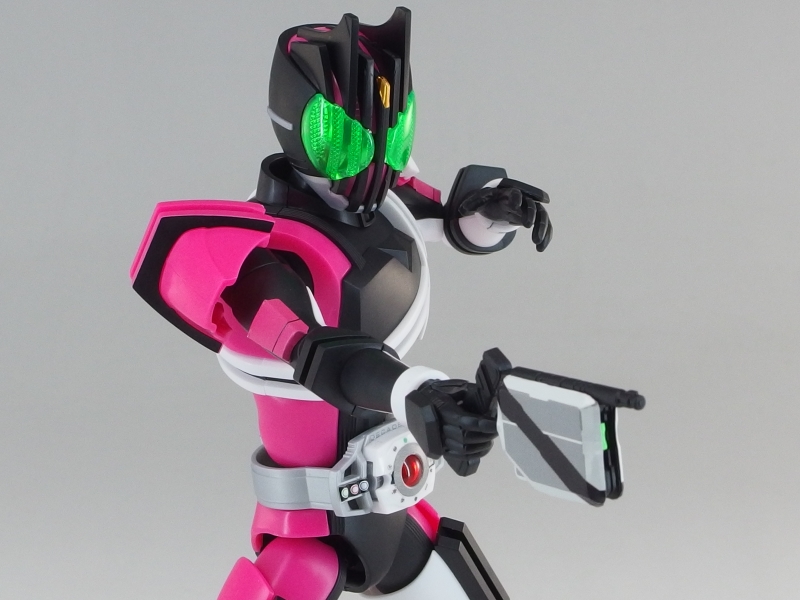 [�ǱԾ������ ���Ĵٵ�] ������̴� �����̵� [4���԰��Ϸ�] [4573102607751]