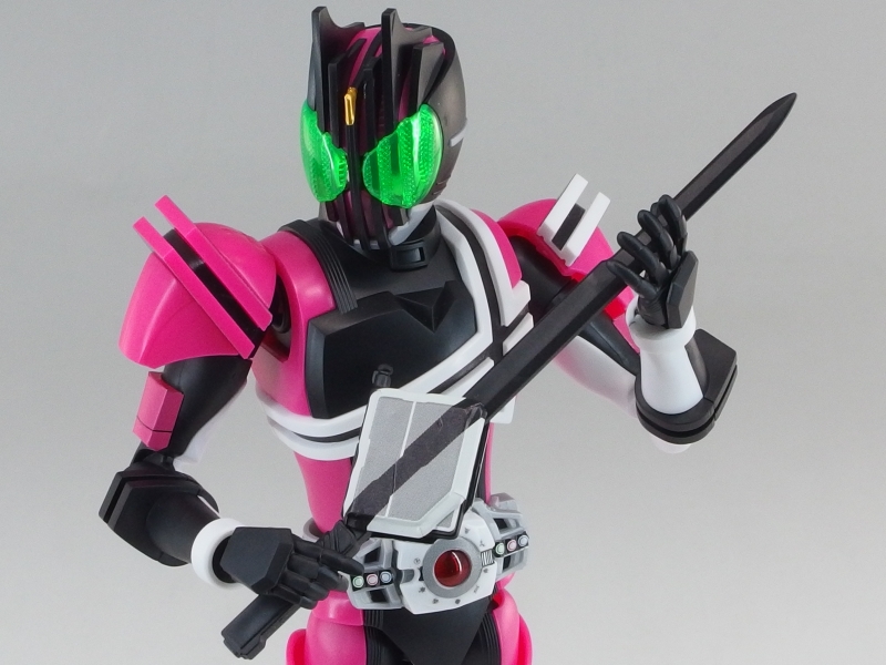 [�ǱԾ������ ���Ĵٵ�] ������̴� �����̵� [4���԰��Ϸ�] [4573102607751]