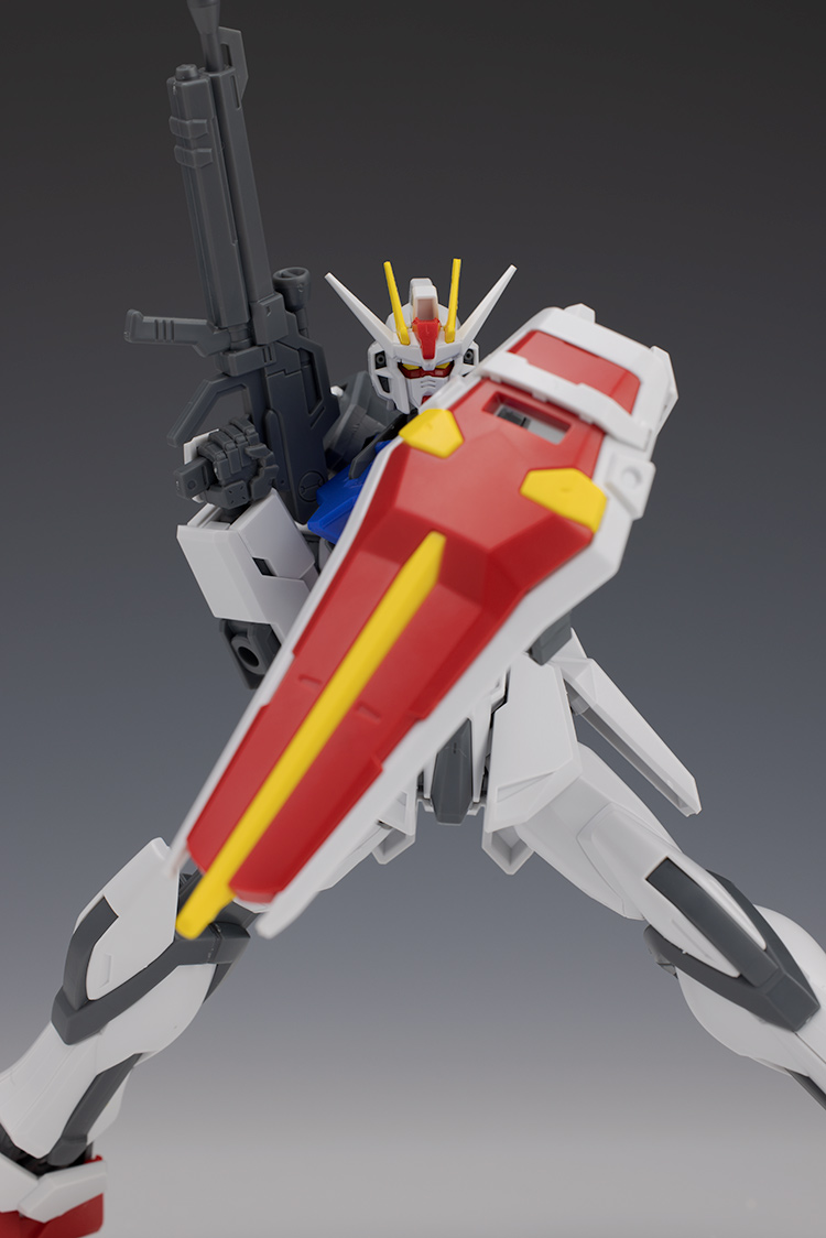 [EG] 1/144 ��Ʈ����ũ �Ǵ� [8���԰��Ϸ�] [4573102621689]