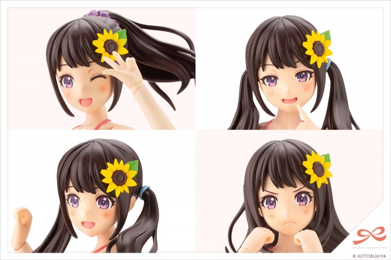 [âä�ҳ�����] ����Ű ����ī(������) [7���԰��Ϸ�] [4934054030934]