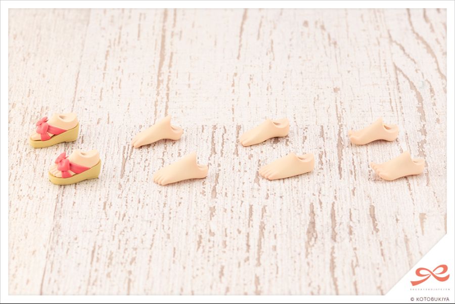 [âä�ҳ�����] ����Ű ����ī(������) [7���԰��Ϸ�] [4934054030934]