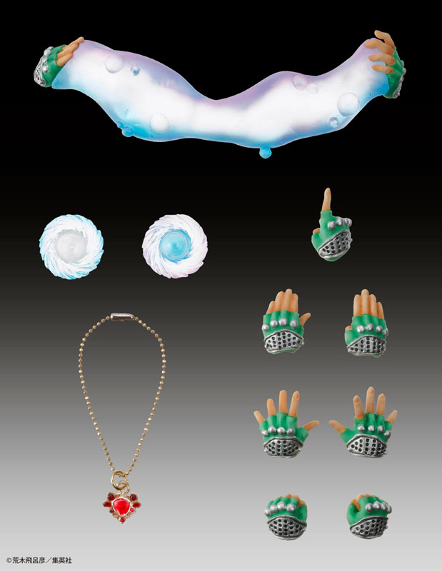 �ʻ󰡵� ������ �⹦�� ���� ��2�� 31. ���� ����Ͽ� ü�縮 [4���԰��Ϸ�] [4570017775919]