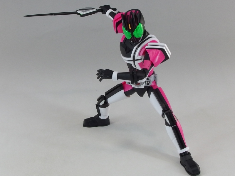 [�ǱԾ������ ���Ĵٵ�] ������̴� �����̵� [4���԰��Ϸ�] [4573102607751]