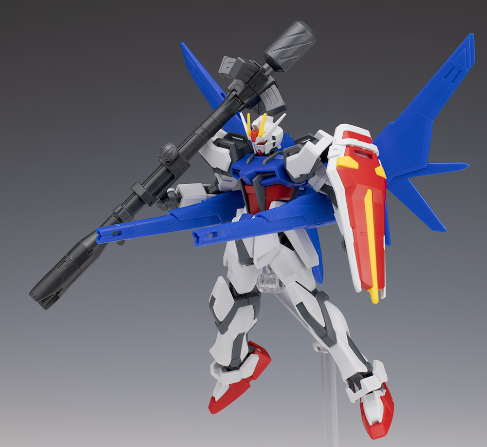 [EG] 1/144 ��Ʈ����ũ �Ǵ� [8���԰��Ϸ�] [4573102621689]