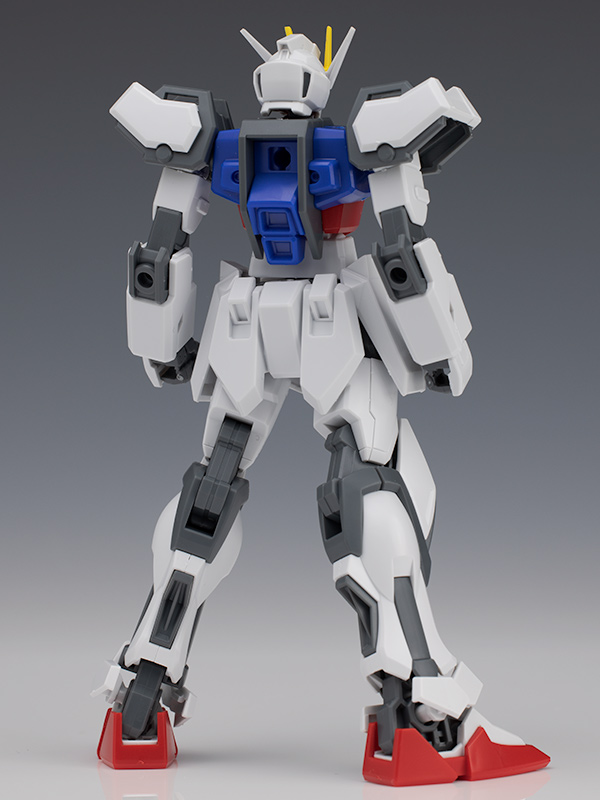 [EG] 1/144 ��Ʈ����ũ �Ǵ� [8���԰��Ϸ�] [4573102621689]