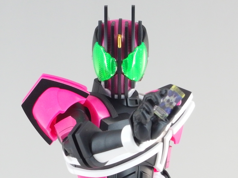 [�ǱԾ������ ���Ĵٵ�] ������̴� �����̵� [4���԰��Ϸ�] [4573102607751]