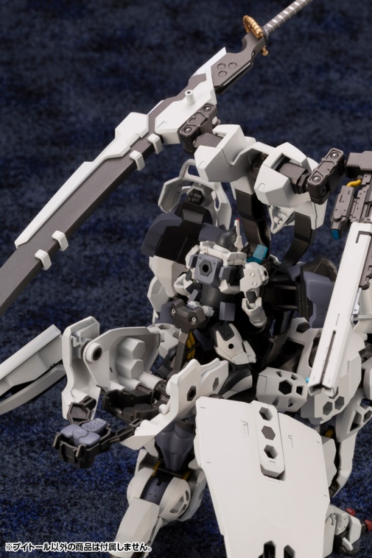 [������] 1/24 �����丣 [4���԰��Ϸ�] [4934054057979]