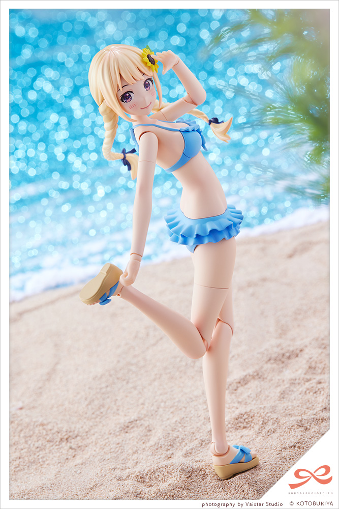 [âä�ҳ�����] ����Ű ����ī(������) �帮�� ��Ÿ�� ���� ��ī�� [11���԰��Ϸ�]  [4934054044030]