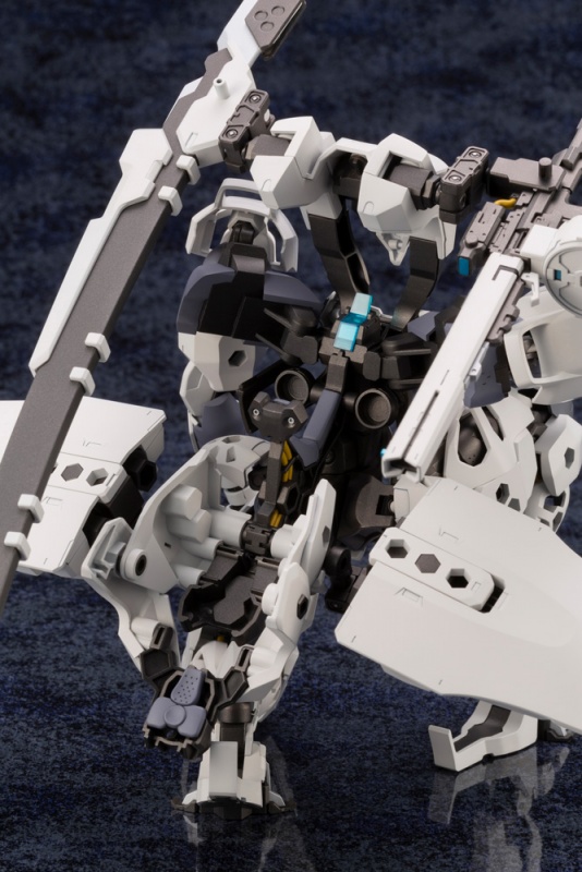 [������] 1/24 �����丣 [4���԰��Ϸ�] [4934054057979]