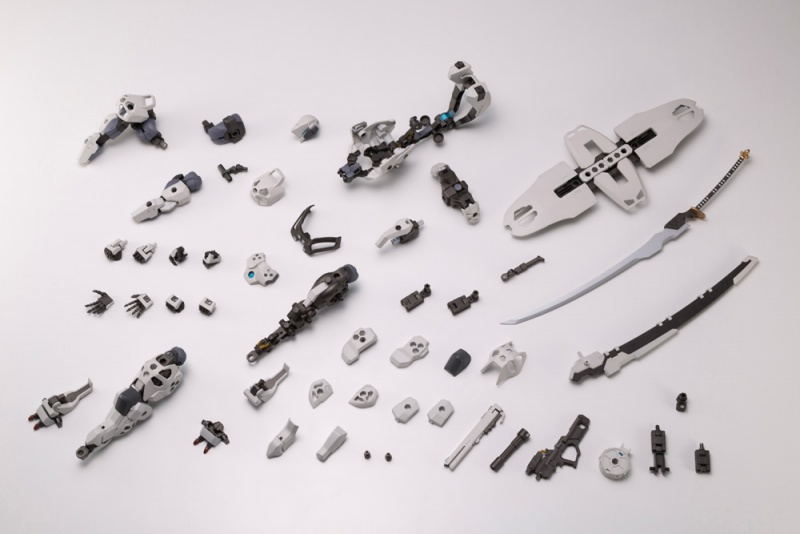 [������] 1/24 �����丣 [4���԰��Ϸ�] [4934054057979]