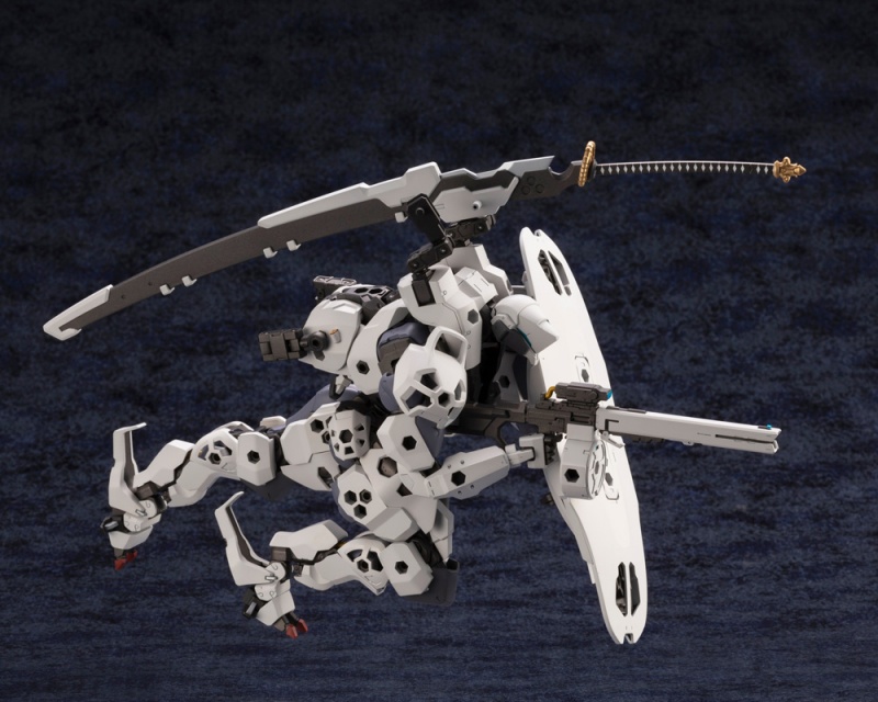 [������] 1/24 �����丣 [4���԰��Ϸ�] [4934054057979]