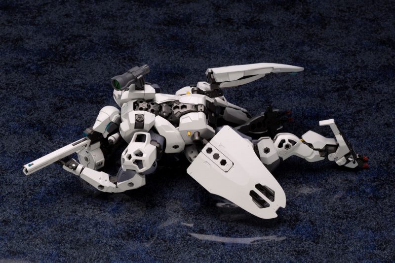 [������] 1/24 �����丣 [4���԰��Ϸ�] [4934054057979]