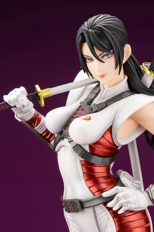 1/7 �������� �̼ҳ� - �� �𷹳�(������ũ������II) [9���԰��Ϸ�] [4934054039920]