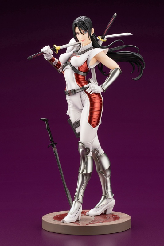 1/7 �������� �̼ҳ� - �� �𷹳�(������ũ������II) [9���԰��Ϸ�] [4934054039920]