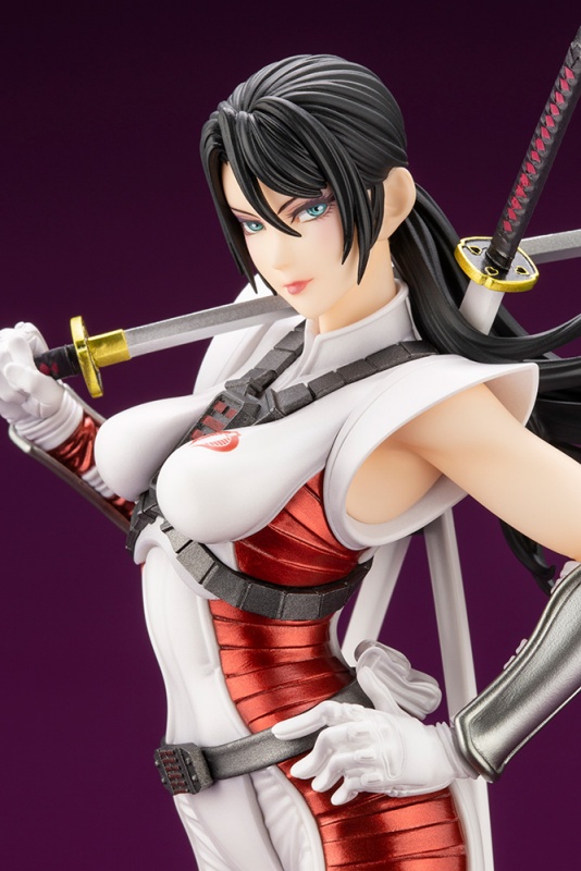 1/7 �������� �̼ҳ� - �� �𷹳�(������ũ������II) [9���԰��Ϸ�] [4934054039920]