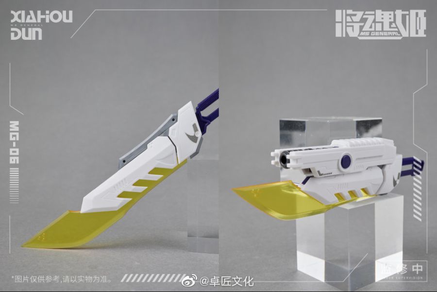 ��ȥ�� 1/10 ���ĵ�x��� [5���԰��Ϸ�][6973775150116]