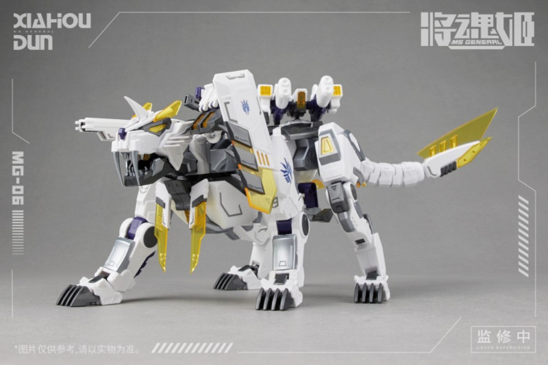 ��ȥ�� 1/10 ���ĵ�x��� [5���԰��Ϸ�][6973775150116]