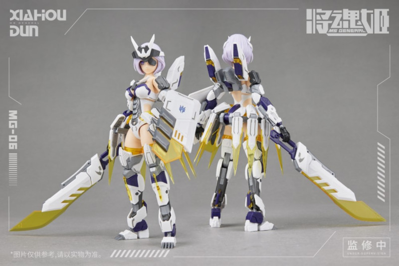 ��ȥ�� 1/10 ���ĵ�x��� [5���԰��Ϸ�][6973775150116]