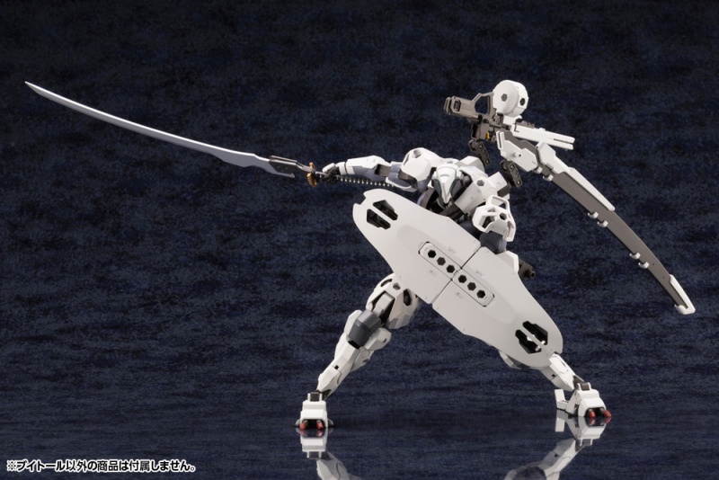 [������] 1/24 �����丣 [4���԰��Ϸ�] [4934054057979]