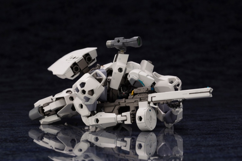 [������] 1/24 �����丣 [4���԰��Ϸ�] [4934054057979]