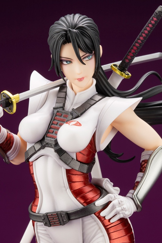 1/7 �������� �̼ҳ� - �� �𷹳�(������ũ������II) [9���԰��Ϸ�] [4934054039920]