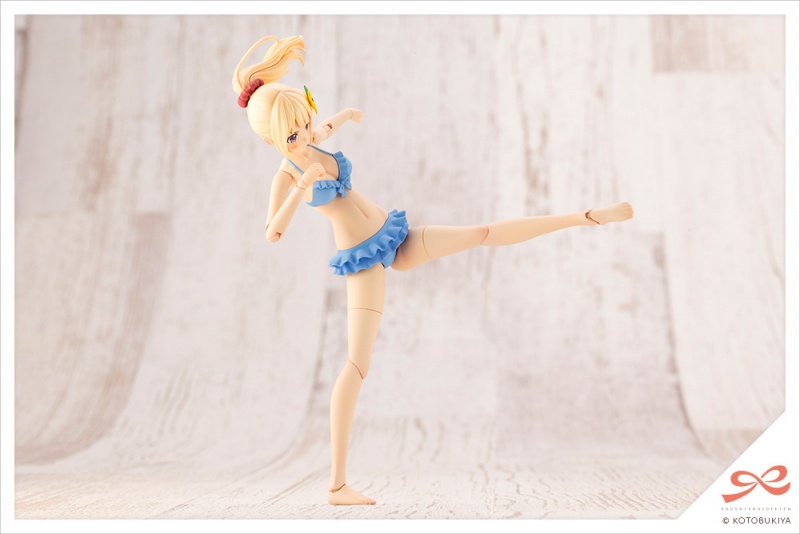 [âä�ҳ�����] ����Ű ����ī(������) �帮�� ��Ÿ�� ���� ��ī�� [11���԰��Ϸ�]  [4934054044030]