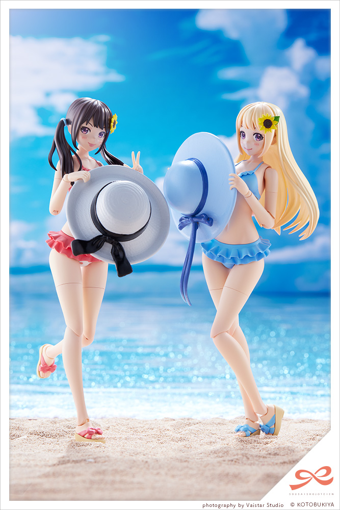 [âä�ҳ�����] ����Ű ����ī(������) �帮�� ��Ÿ�� ���� ��ī�� [11���԰��Ϸ�]  [4934054044030]