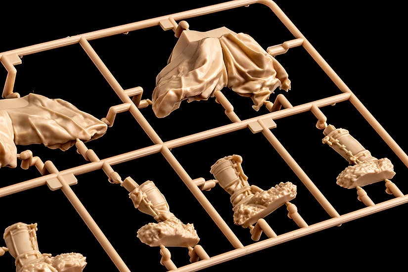 PLAMAX 1/12 ī������ �ô��� ���ʹ��� [12���԰��Ϸ�] [4545784014158]