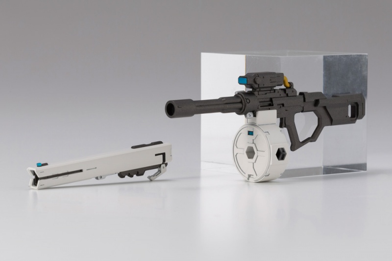 [������] 1/24 �����丣 [4���԰��Ϸ�] [4934054057979]